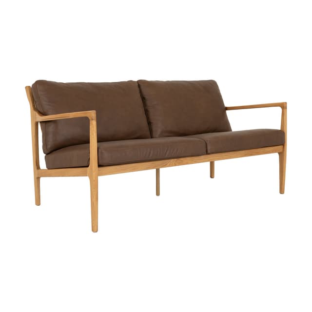 Cabo 2 Seater Sofa