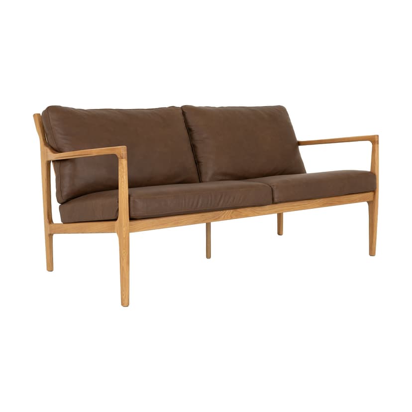Cabo 2 Seater Sofa