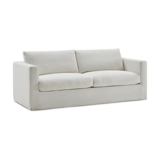 Breeze 3 Seater Sofa