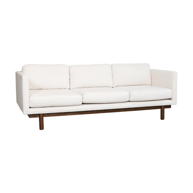 Strada 3 Seater Sofa