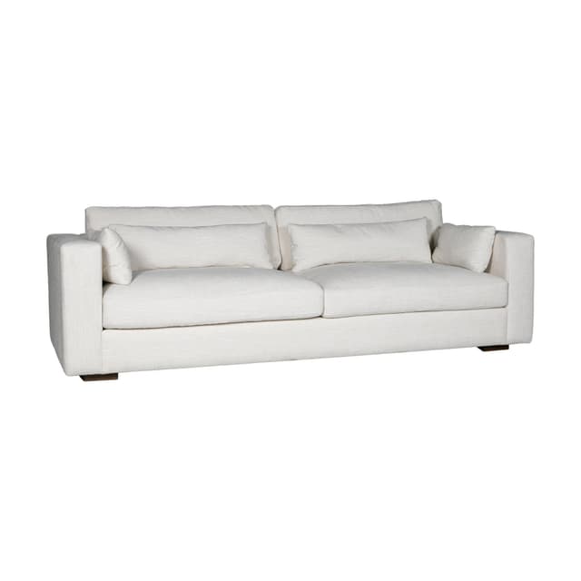 Bantry 4 Seater Sofa