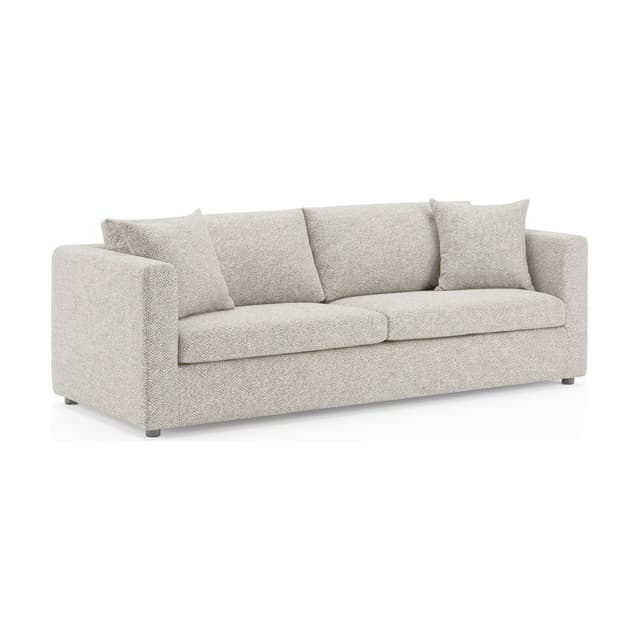 Breeze Basic 3.5 Seater