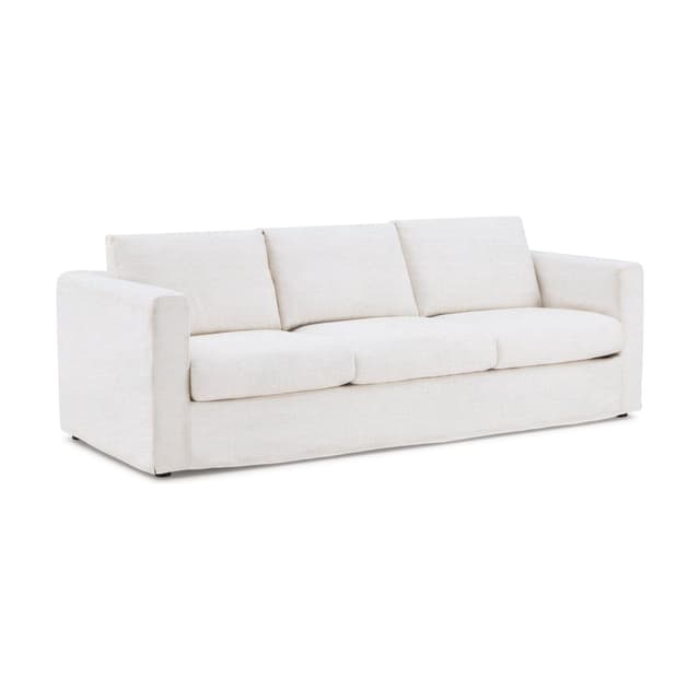 Breeze 4 Seater Sofa