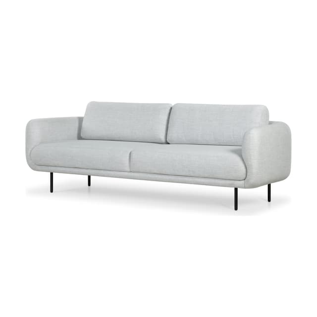 Miro 4 Seater Sofa