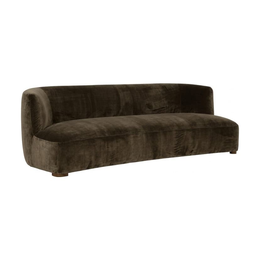 Tate 4 Seater Sofa