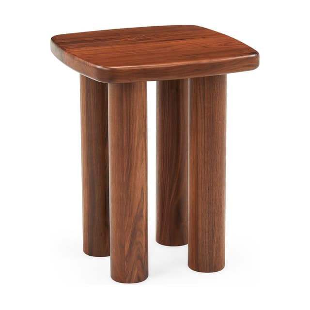 Arsene Side Table