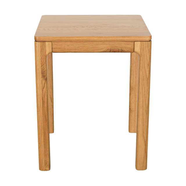 Aurora Side Table