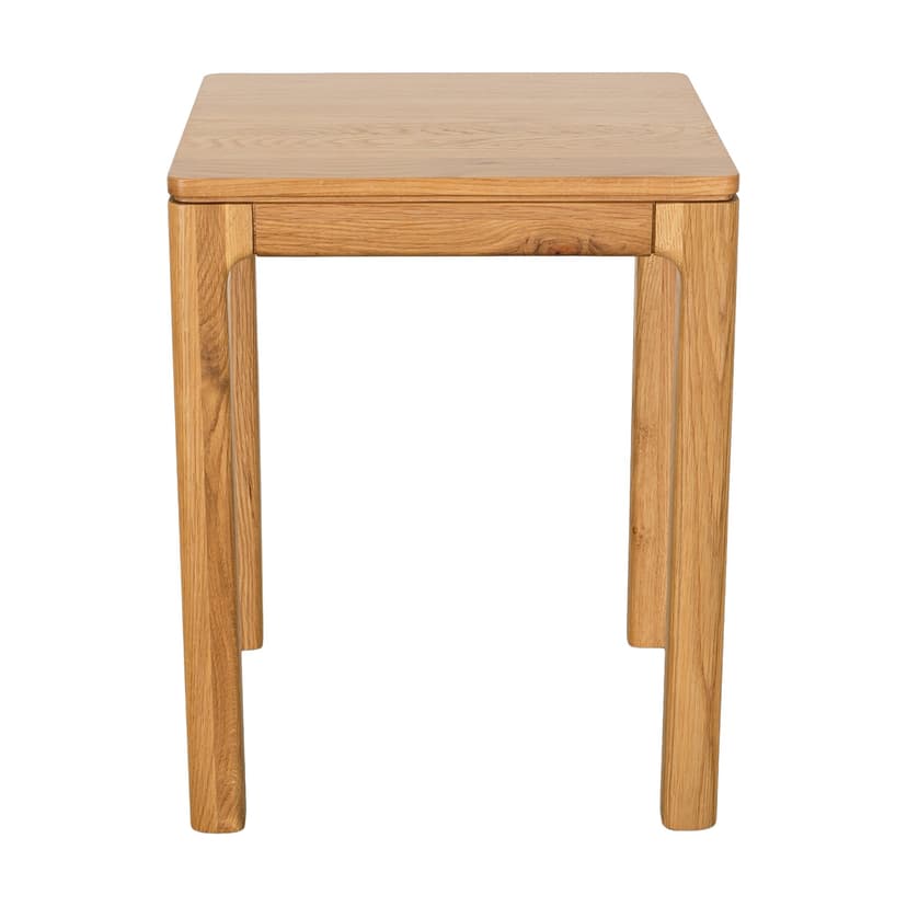 Aurora Side Table