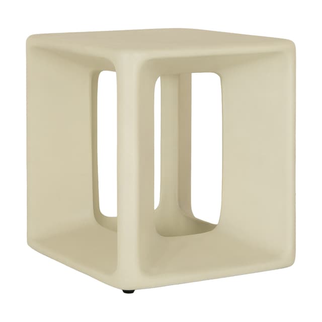 Kubo Side Table