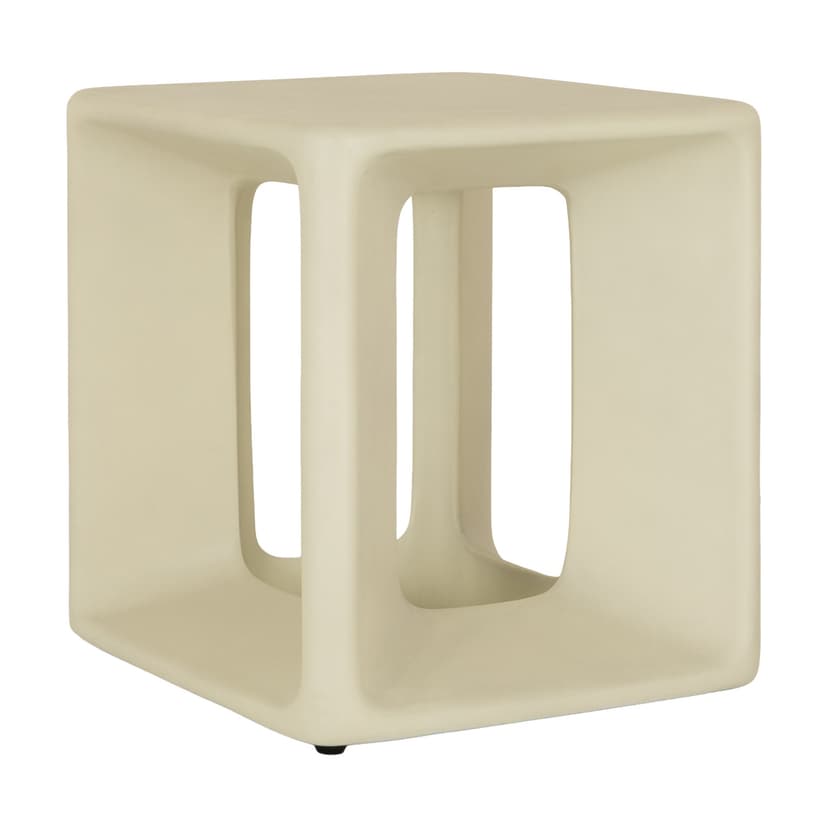 Mesa Auxiliar Kubo