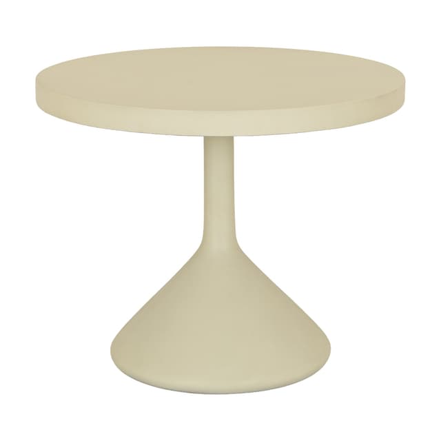 Lenuf End Table