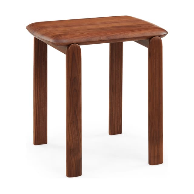 Nessy Side Table