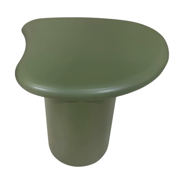 Peruna Side Table