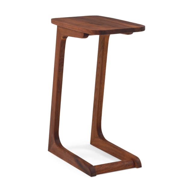 Scott Sofa Side Table