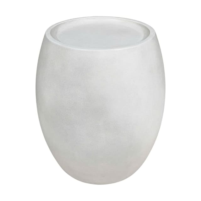 Tonde Side Table, 45cm