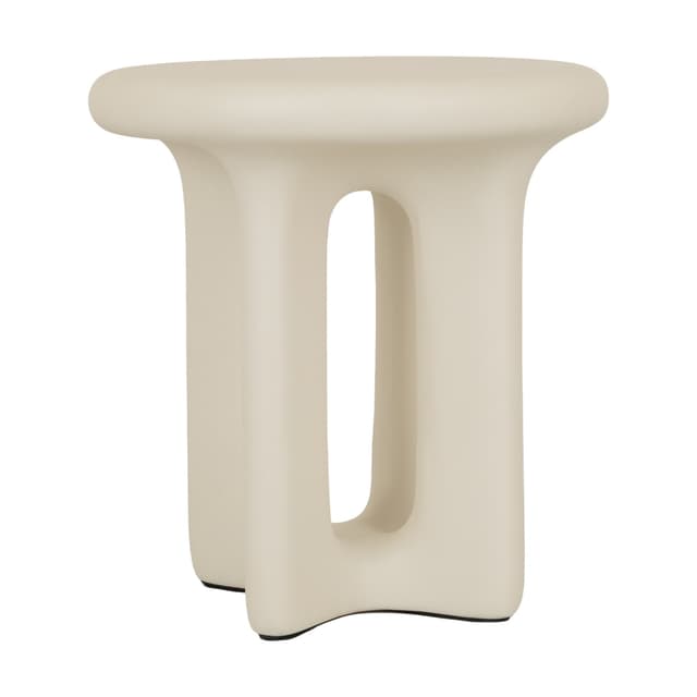Yepa Side Table