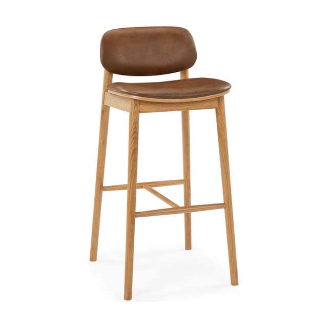 Lando Bar Chair