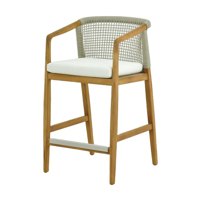 Riverdale Bar Stool