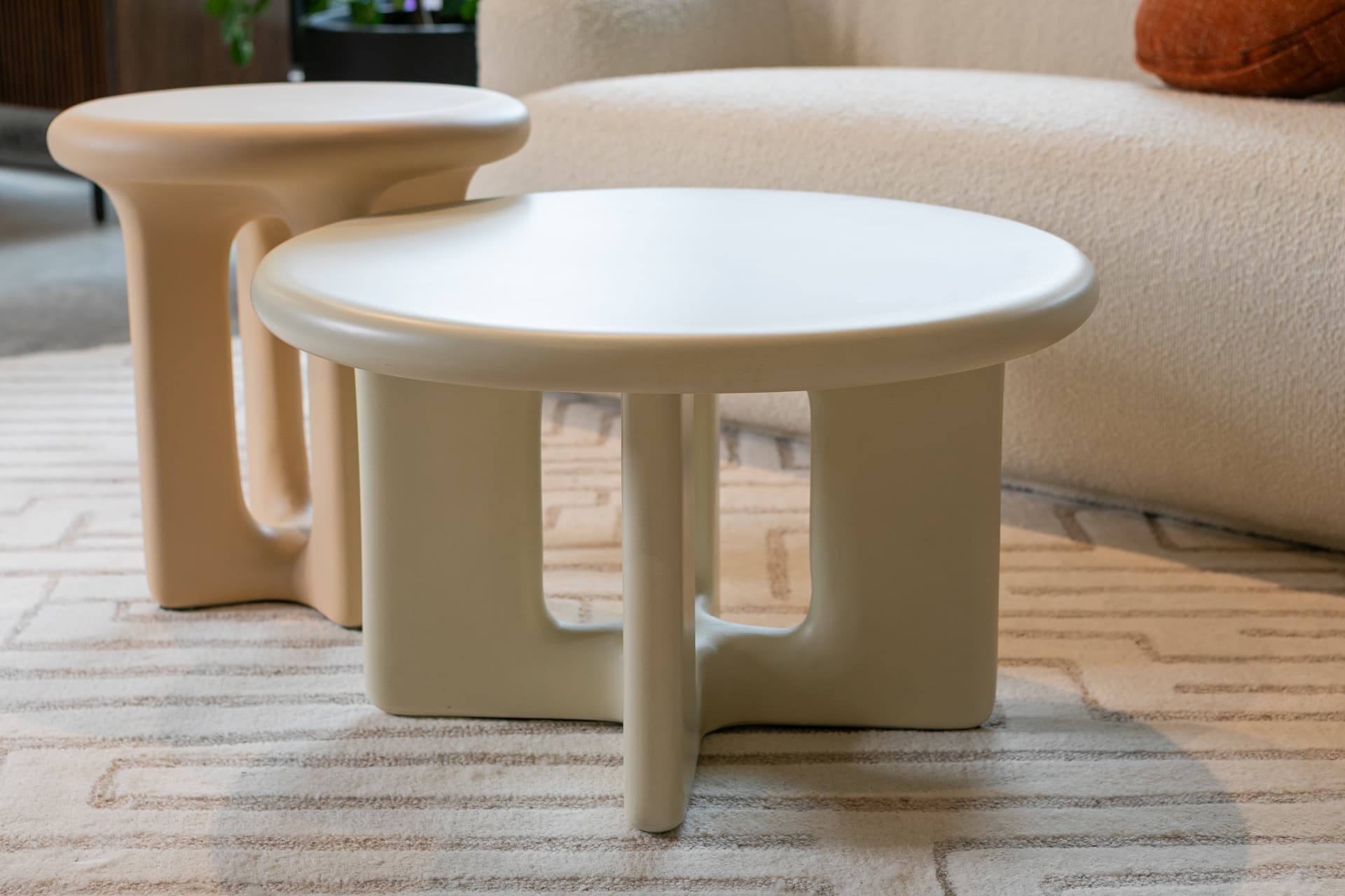 Coffee Tables