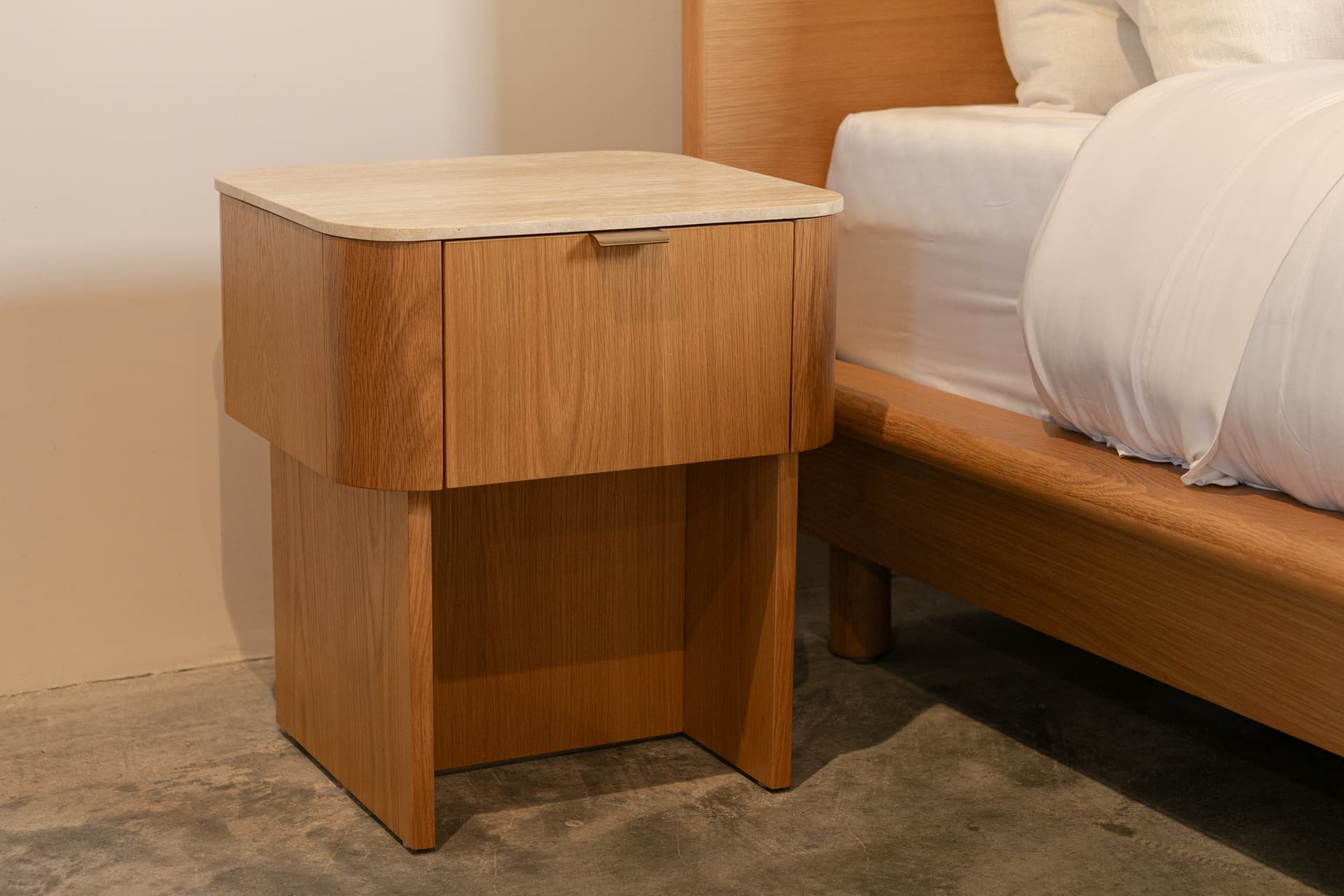 Nightstands