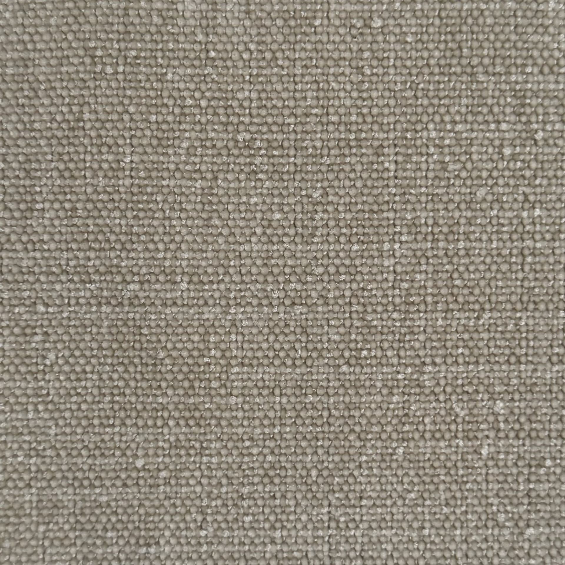 Chenille Oat
