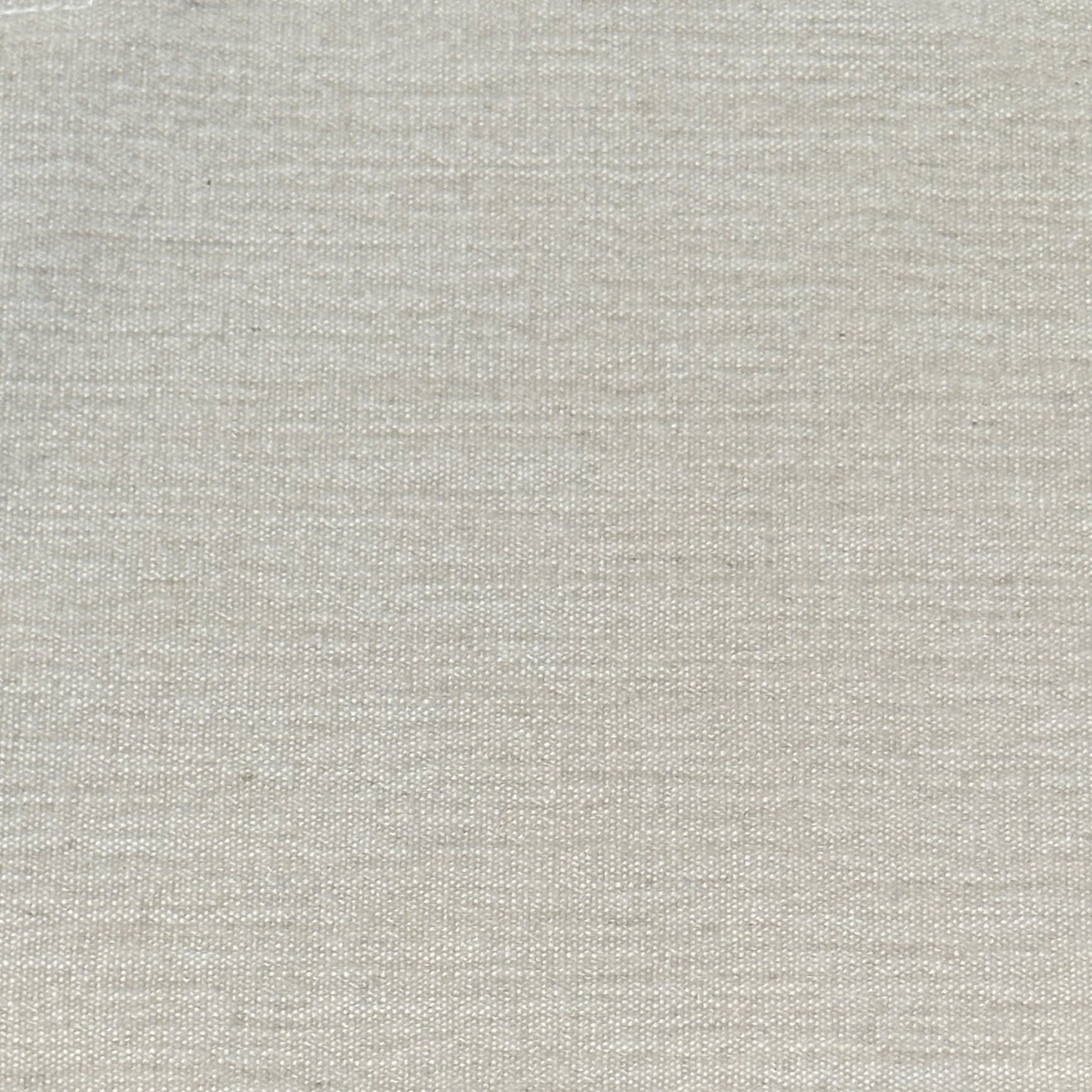 DXT Beige