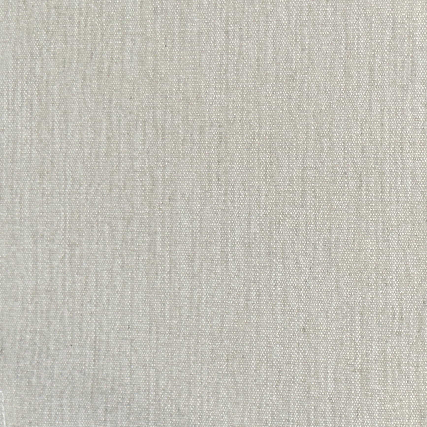 DXT Beige Performance fabric