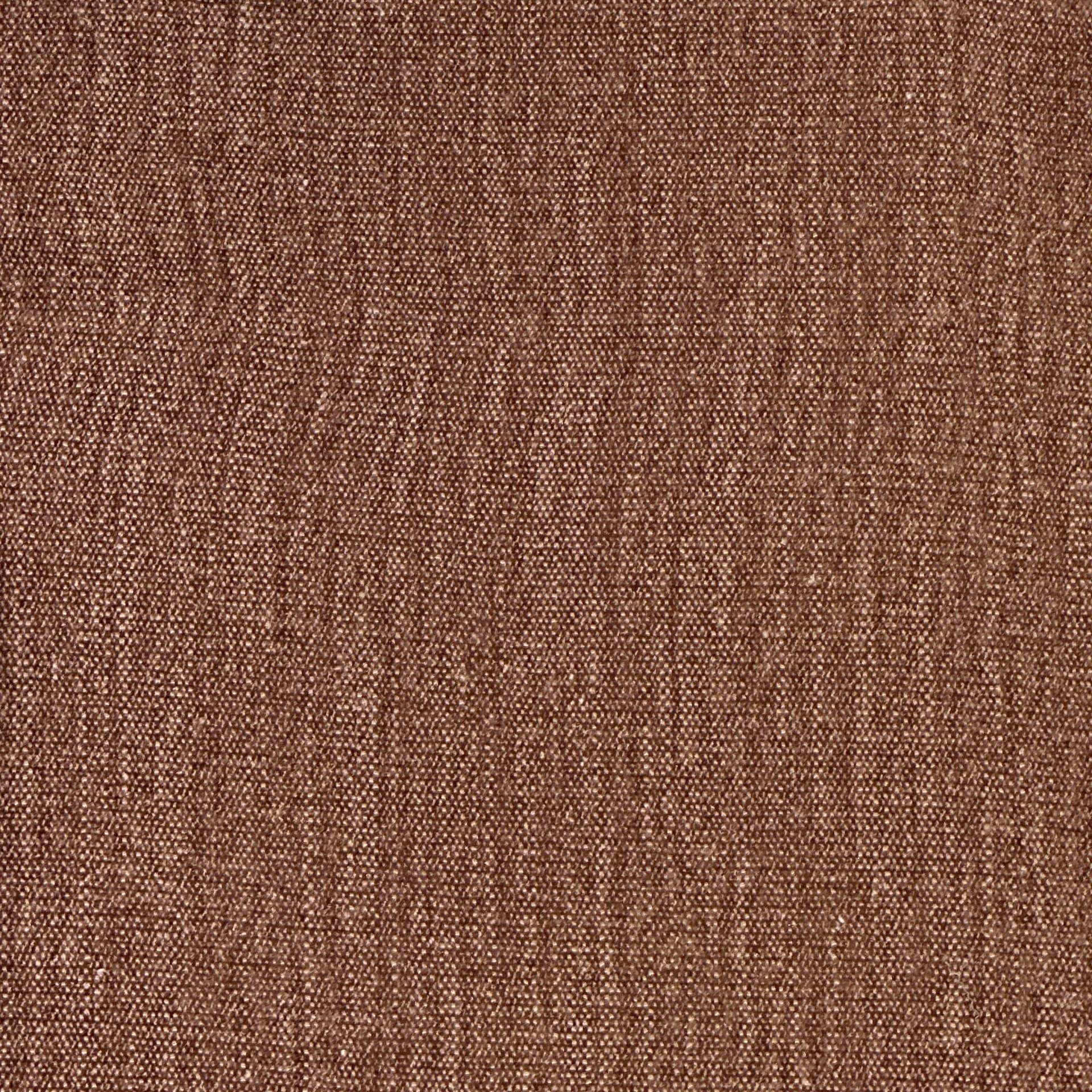 DXT Maroon