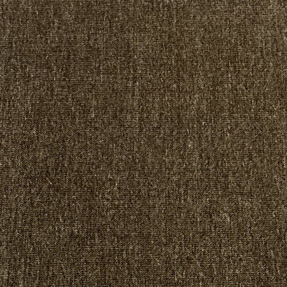 Moss Olive