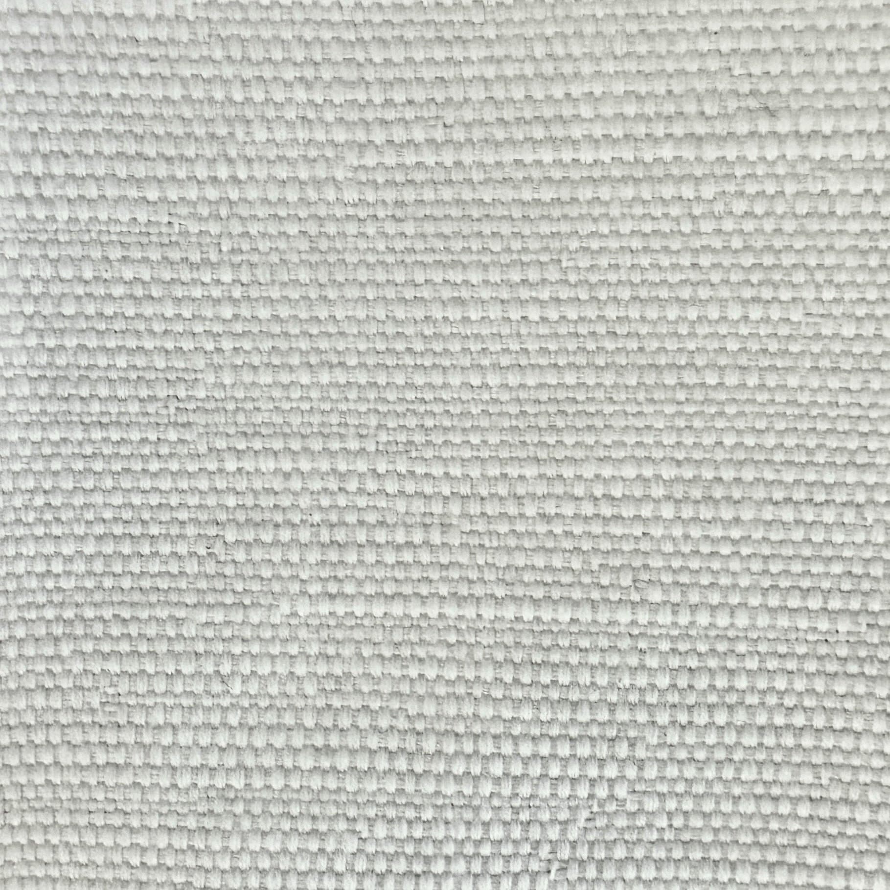 Verge White